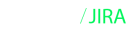 Jira